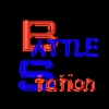 Battlestation Logo